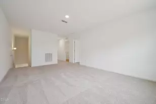 6652 Chillingham Dr, Middlesex, NC 27557 - Photo 26