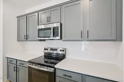 6652 Chillingham Drive #100, Middlesex, NC 27557 - Photo 4