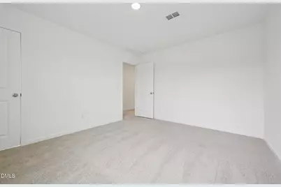 6652 Chillingham Drive #100, Middlesex, NC 27557 - Photo 30