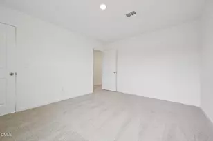 6652 Chillingham Dr, Middlesex, NC 27557 - Photo 30