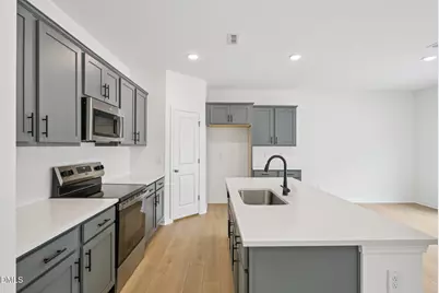 6652 Chillingham Drive #100, Middlesex, NC 27557 - Photo 6