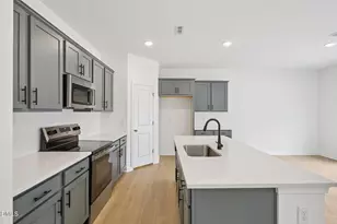 6652 Chillingham Dr, Middlesex, NC 27557 - Photo 6