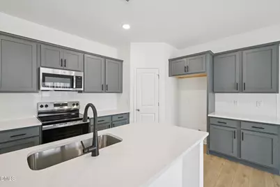 6652 Chillingham Drive #100, Middlesex, NC 27557 - Photo 10