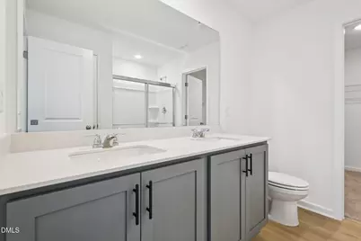 6652 Chillingham Drive #100, Middlesex, NC 27557 - Photo 20