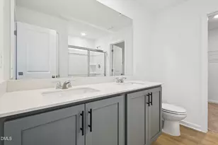 6652 Chillingham Dr, Middlesex, NC 27557 - Photo 20