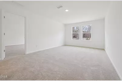 6652 Chillingham Drive #100, Middlesex, NC 27557 - Photo 18
