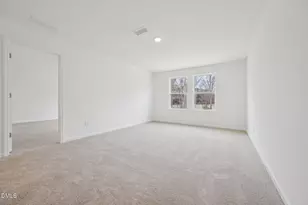 6652 Chillingham Dr, Middlesex, NC 27557 - Photo 18