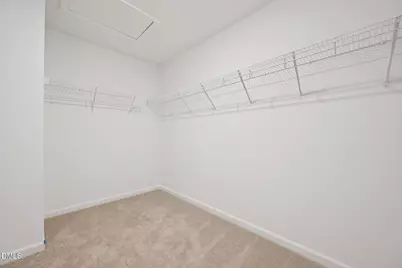 6652 Chillingham Drive #100, Middlesex, NC 27557 - Photo 22