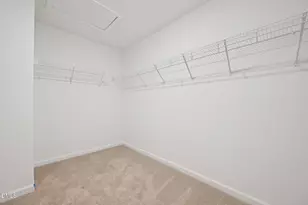 6652 Chillingham Dr, Middlesex, NC 27557 - Photo 22