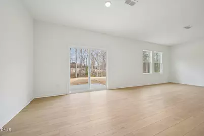 6652 Chillingham Drive #100, Middlesex, NC 27557 - Photo 8