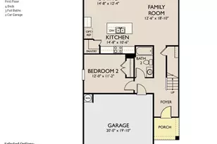 6652 Chillingham Dr, Middlesex, NC 27557 - Photo 36