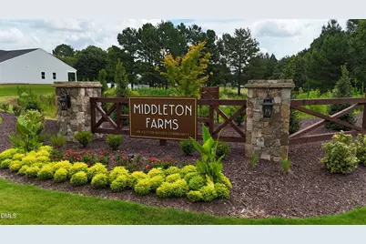 6652 Chillingham Drive #100, Middlesex, NC 27557 - Photo 38