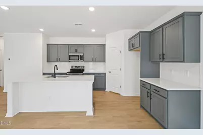 6652 Chillingham Drive #100, Middlesex, NC 27557 - Photo 12