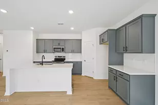 6652 Chillingham Dr, Middlesex, NC 27557 - Photo 12
