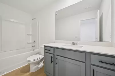 6652 Chillingham Drive #100, Middlesex, NC 27557 - Photo 32