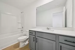 6652 Chillingham Dr, Middlesex, NC 27557 - Photo 32