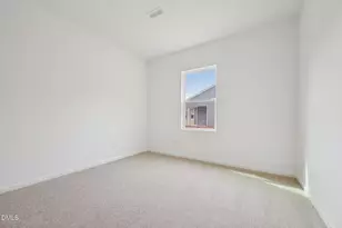 6652 Chillingham Dr, Middlesex, NC 27557 - Photo 24