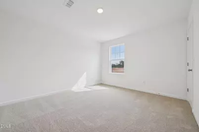 6652 Chillingham Drive #100, Middlesex, NC 27557 - Photo 34