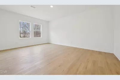 6652 Chillingham Drive #100, Middlesex, NC 27557 - Photo 6