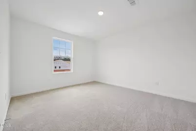 6652 Chillingham Drive #100, Middlesex, NC 27557 - Photo 32