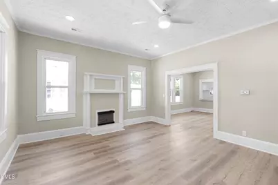 220 Beaman Street, Clinton, NC 28328 - Photo 8