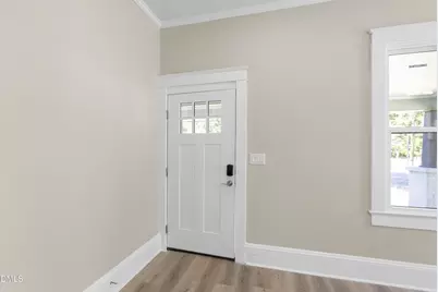 220 Beaman Street, Clinton, NC 28328 - Photo 6