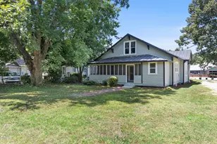 220 Beaman St, Clinton, NC 28328 - Photo 32