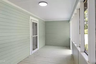 220 Beaman Street, Clinton, NC 28328 - Photo 28