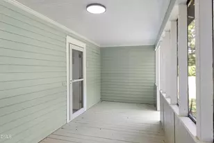 220 Beaman St, Clinton, NC 28328 - Photo 28
