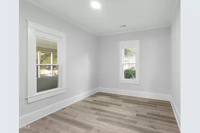220 Beaman Street, Clinton, NC 28328 - Photo 20