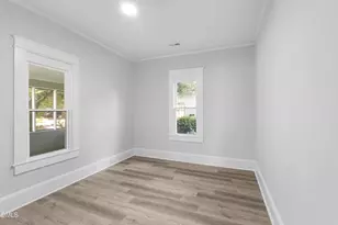 220 Beaman St, Clinton, NC 28328 - Photo 20