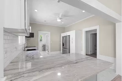 220 Beaman Street, Clinton, NC 28328 - Photo 12