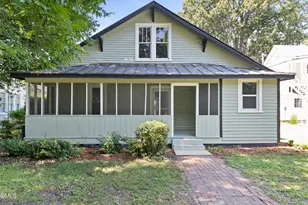 220 Beaman St, Clinton, NC 28328 - Photo 30
