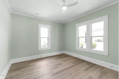 220 Beaman Street, Clinton, NC 28328 - Photo 16