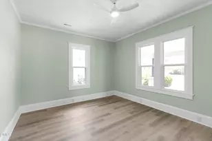 220 Beaman St, Clinton, NC 28328 - Photo 16