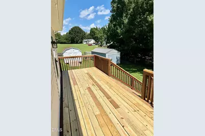 8140 Silas Drive, Snow Camp, NC 27349 - Photo 32