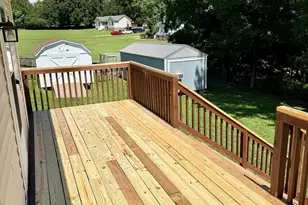 8140 Silas Dr, Snow Camp, NC 27349 - Photo 32