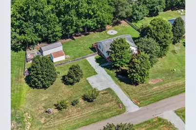 8140 Silas Drive, Snow Camp, NC 27349 - Photo 42