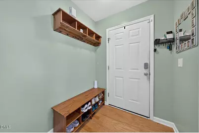 8140 Silas Drive, Snow Camp, NC 27349 - Photo 4