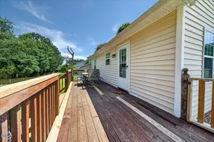 8140 Silas Dr, Snow Camp, NC 27349 - Photo 32