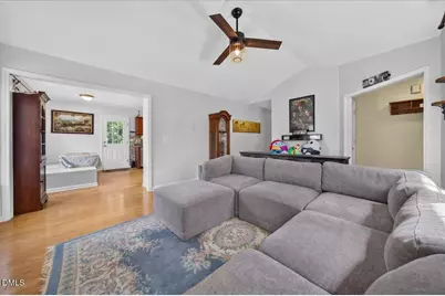8140 Silas Drive, Snow Camp, NC 27349 - Photo 6