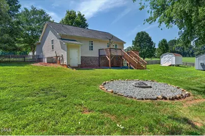 8140 Silas Drive, Snow Camp, NC 27349 - Photo 30