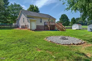 8140 Silas Dr, Snow Camp, NC 27349 - Photo 30