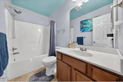 8140 Silas Drive, Snow Camp, NC 27349 - Photo 22
