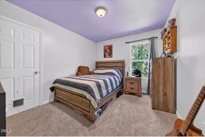 8140 Silas Drive, Snow Camp, NC 27349 - Photo 24