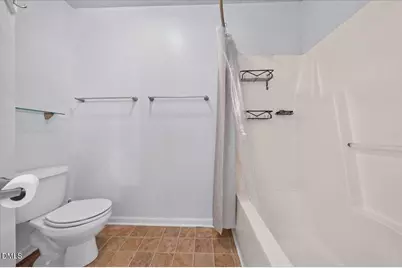 8140 Silas Drive, Snow Camp, NC 27349 - Photo 16