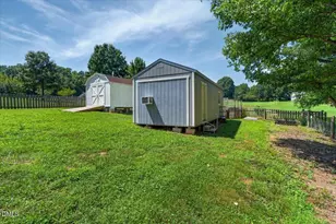 8140 Silas Dr, Snow Camp, NC 27349 - Photo 34