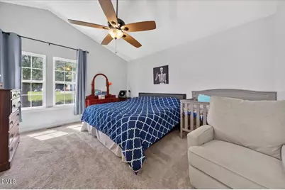 8140 Silas Drive, Snow Camp, NC 27349 - Photo 12