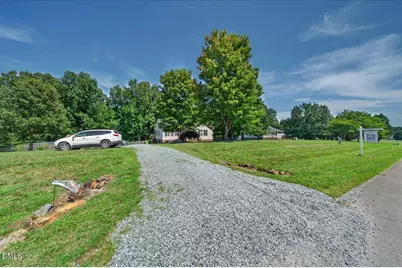 8140 Silas Drive, Snow Camp, NC 27349 - Photo 28