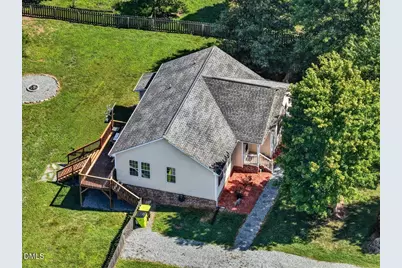 8140 Silas Drive, Snow Camp, NC 27349 - Photo 44